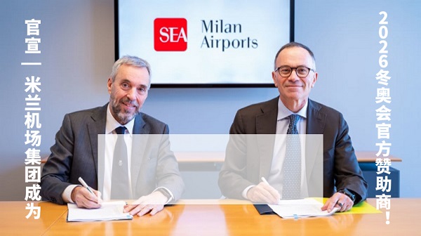 ����������ݼ��ٸ��գ��й��ο��ƶ�ŷ���г��ṹ������