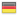 German